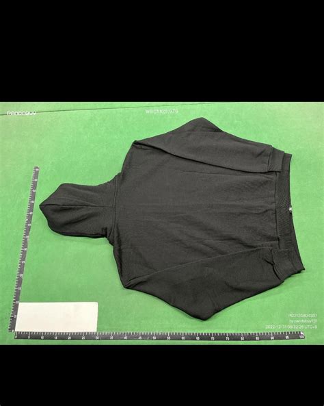 rep celine hoodie